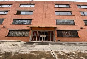 Foto de inmueble en  , Col. Villa Coyoacán C.P. 04000, Coyoacán