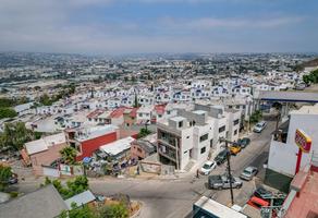 Foto de inmueble en VILLA CRUZ, Col. Villa Cruz C.P. 22224, Tijuana