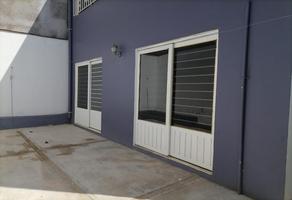 Foto de inmueble en  , Col. Villa de Antequera C.P. 68027, Oaxaca de Juárez