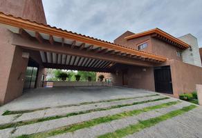 Casas en Villantigua, San Luis Potosí, San Luis P... 