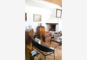 Foto de casa en venta en villa de guadalupe 566, villas del campestre, león, guanajuato, 3232302 No. 01