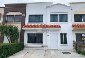 Foto de inmueble en villa de la luna #135, Col. Quinta Villas C.P. 36643, Irapuato
