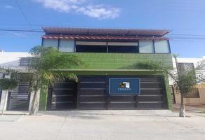 Foto de inmueble en Villa de las norias, Col. Vistas de Oriente C.P. 20196, Aguascalientes