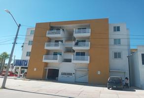 Foto de inmueble en  , Col. Villa de Nuestra Señora de La Asunción Sector Encino C.P. 20126, Aguascalientes