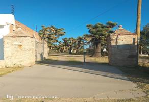 Foto de inmueble en , Col. Villa de Nuestra Señora de La Asunción Sector Encino C.P. 20126, Aguascalientes