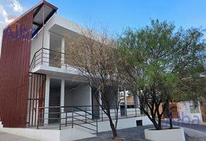 Foto de inmueble en , Col. Villa de Nuestra Señora de La Asunción Sector Guadalupe C.P. 20126, Aguascalientes