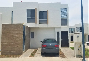 Casas En Venta Y Renta Villa De Pozos San Luis Potosi Home Facebook
