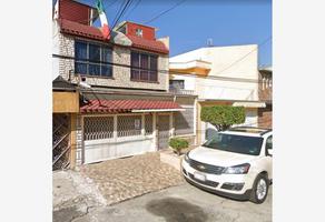 Foto de casa en venta en villa de sahagun 00, villa de aragón, gustavo a. madero, df / cdmx, 0 No. 01