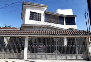 Casas en Villa de San Miguel, Guadalupe, Nuevo León 