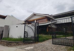 Foto de casa en venta en villa de santacruz , villas del campestre, león, guanajuato, 0 No. 01