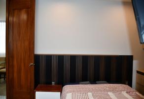 Foto de inmueble en villa del jardin, Col. Quinta Villas C.P. 36643, Irapuato