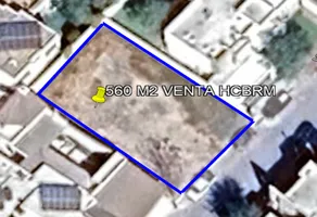 Foto de inmueble en VILLA DEL OLMO #1, Col. Villas de San Miguel C.P. 25204, Saltillo