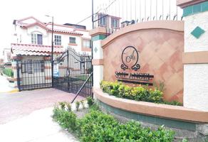 Foto de inmueble en  , Col. Villa del Real C.P. 55749, Tecámac