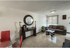 Foto de inmueble en  , Col. Villa del Real C.P. 55749, Tecámac