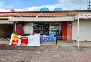 Foto de inmueble en  , Col. Villa del Real C.P. 55749, Tecámac