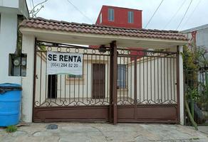 Foto de inmueble en Villa del real, Col. Villa del Real V C.P. 22205, Tijuana