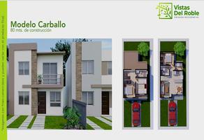 Casas en venta en Villa del Roble, Mexicali, Baja... 