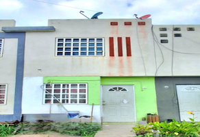 Foto de inmueble en Villa Dominica 101-B, Col. Villas Regina C.P. 66653, Pesquería