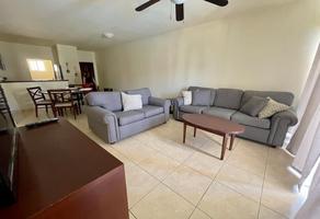 Foto de inmueble en VILLA DORADA, Col. Lienzo Charro Centro C.P. 23470, Los Cabos