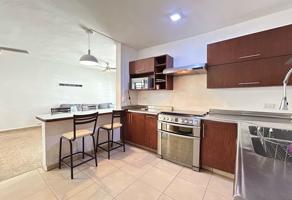 Foto de inmueble en Villa Florida, Monterrey, N.L., Col. Cerro de la Silla C.P. 64810, Monterrey