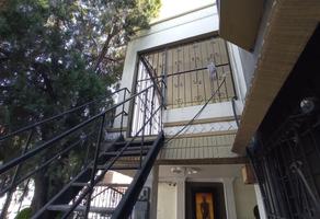 Foto de inmueble en  , Col. Villa Florida C.P. 64810, Monterrey