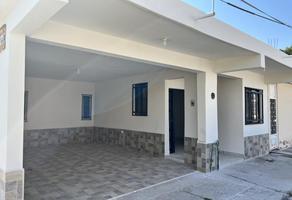 Foto de casa en venta en  , villa florida, torreón, coahuila de zaragoza, 25136806 No. 01