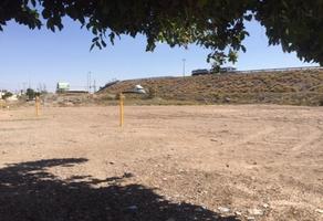 Foto de inmueble en  , Col. Villa Florida C.P. 27105, Torreón