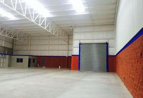 Foto de inmueble en  , Col. Villa Florida C.P. 27105, Torreón
