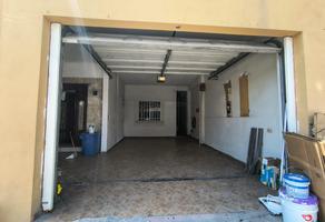 Foto de inmueble en , Col. Villa Fontana IX C.P. 22205, Tijuana