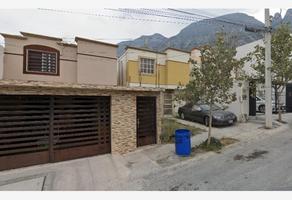 Casas en venta en Santa Catarina, Nuevo León 