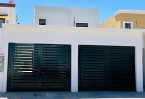 Foto de inmueble en VILLA GAEL, Col. Villas del Encanto C.P. 23085, La Paz