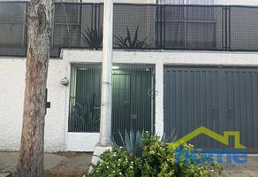 Foto de inmueble en Villa Guerrero, Col. Vergel de Coyoacán C.P. 14340, Tlalpan