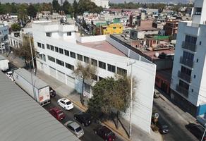 Foto de inmueble en  , Col. Villa Gustavo A. Madero C.P. 07050, Gustavo A. Madero