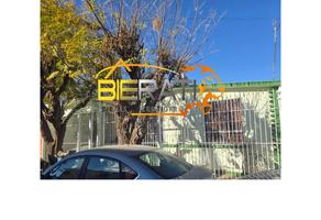 Foto de inmueble en  , Col. Villa Hermosa C.P. 32510, Juárez