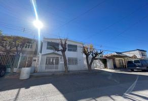 Foto de inmueble en  , Col. Villa Hermosa C.P. 32510, Juárez