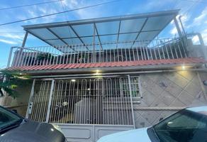 Foto de casa en venta en  , villa jacarandas, torreón, coahuila de zaragoza, 25356276 No. 01