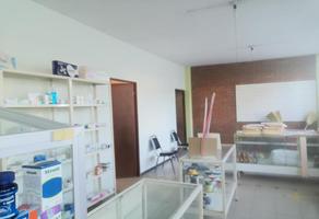 Foto de inmueble en  , Col. Villa Jacarandas C.P. 27110, Torreón
