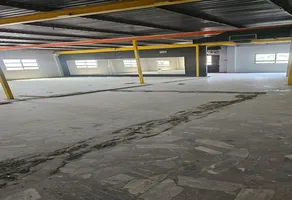 Foto de inmueble en  , Col. Villa Jacarandas C.P. 27110, Torreón