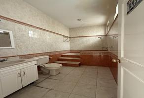Foto de inmueble en ., Col. Villa Jardín 1a Sección C.P. 20235, Aguascalientes