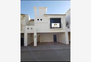 Foto de inmueble en VILLA JARDIN #232, Col. Quinta Villas C.P. 36643, Irapuato