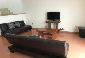 Foto de inmueble en VILLA JARDIN #480, Col. Quinta Villas C.P. 36643, Irapuato