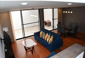 Foto de inmueble en villa jardin, Col. Quinta Villas C.P. 36643, Irapuato