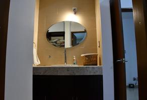 Foto de inmueble en villa jardin, Col. Villa Jardín C.P. 36643, Irapuato