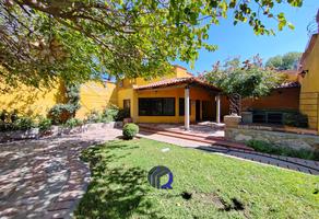 Foto de inmueble en  , Col. Villa Juárez Centro C.P. 20700, Asientos
