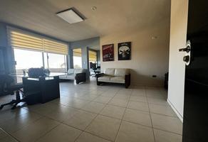 Foto de inmueble en  , Col. Villa los Remedios C.P. 34110, Durango