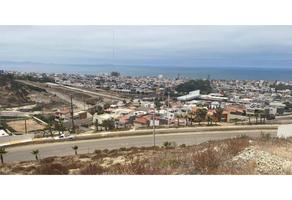 Foto de inmueble en  , Col. Villa Mar C.P. 22516, Tijuana