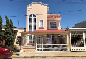 Casas Economicas En Renta En Comalcalco