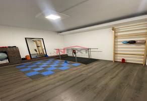 Foto de inmueble en Villa Olímpica #0, Col. Villa Olímpica C.P. 25230, Saltillo