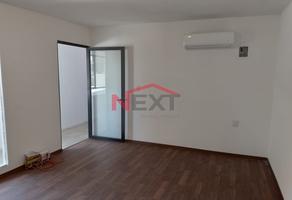 Foto de inmueble en Villa Olímpica #0, Col. Villa Olímpica C.P. 25230, Saltillo