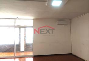 Foto de inmueble en Villa Olímpica #0, Col. Villa Olímpica C.P. 25230, Saltillo